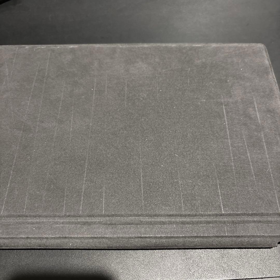 【Offile付き】Surface Pro7 i5 8G/256G