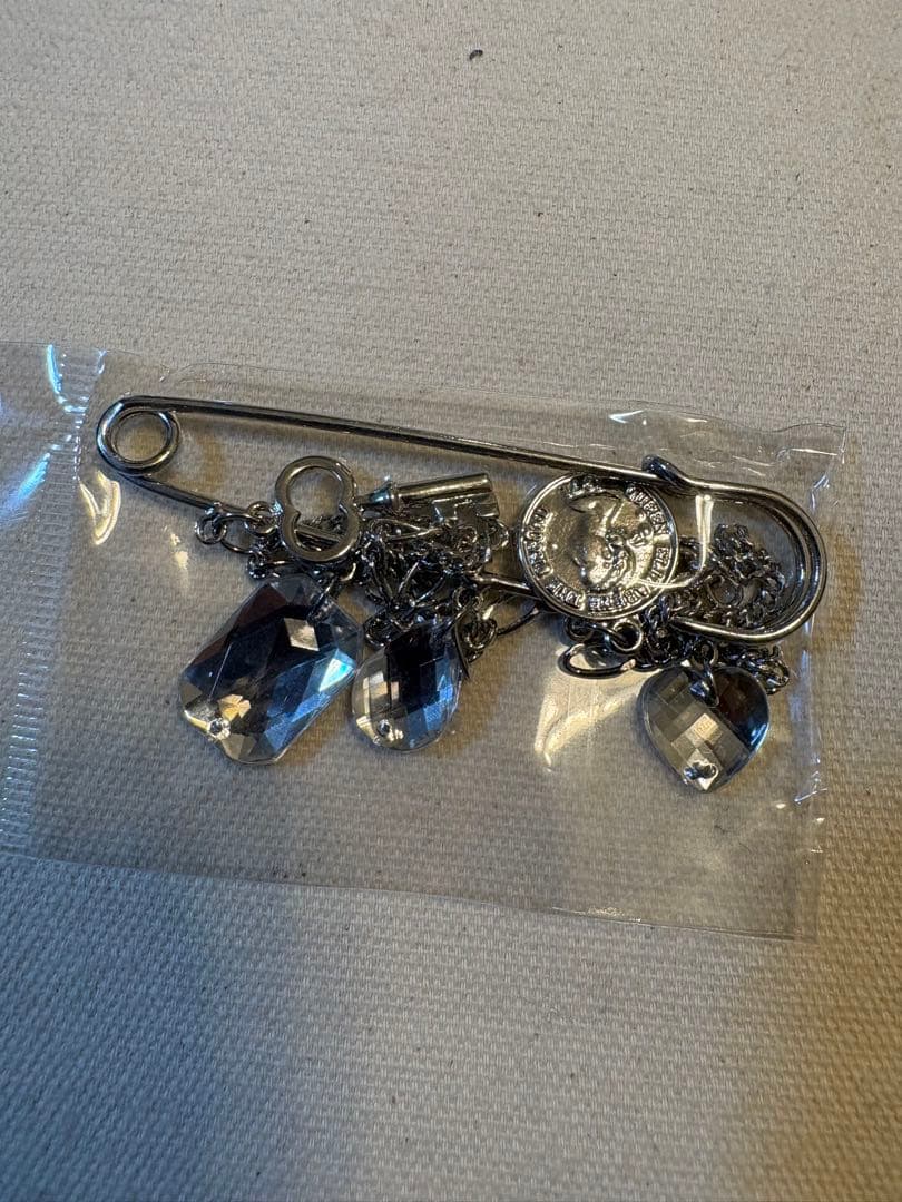 【美品】ELLE EN NOIR・エルアンノワール・ 卒業式・スーツ・160