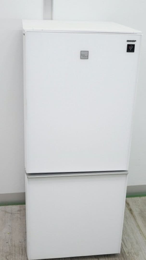 １人暮らし家電２点セット！福岡市内一部、配達取り付け無料！