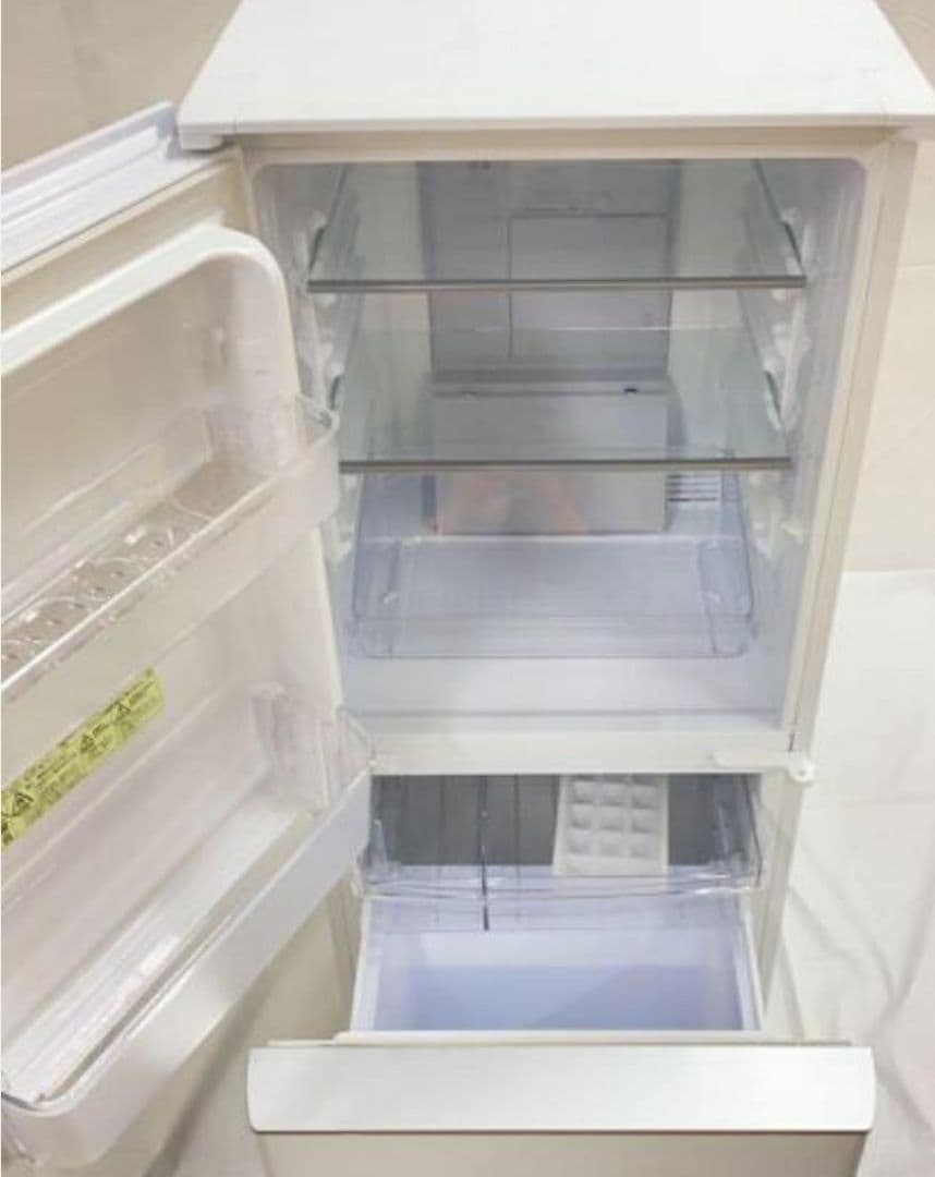 １人暮らし家電２点セット！福岡市内一部、配達取り付け無料！