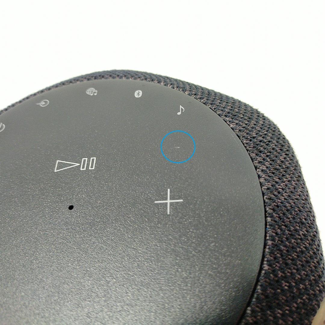 ソニー 360 Reality Audio スピーカー SRS-RA3000