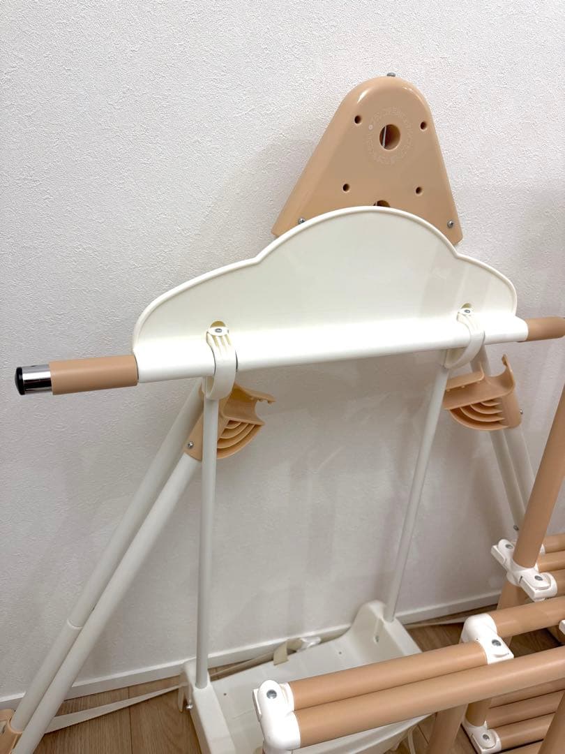 ⭐︎スタム⭐︎Amazon.co.jp限定野中製作所ロングスロープキッズパーク