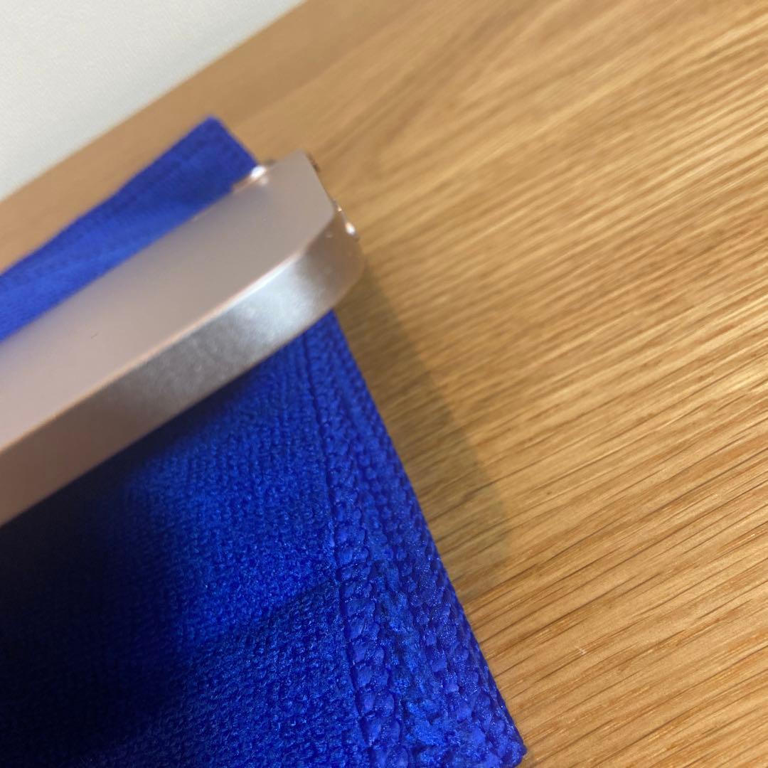 Apple iPad mini (第6世代) 256GB