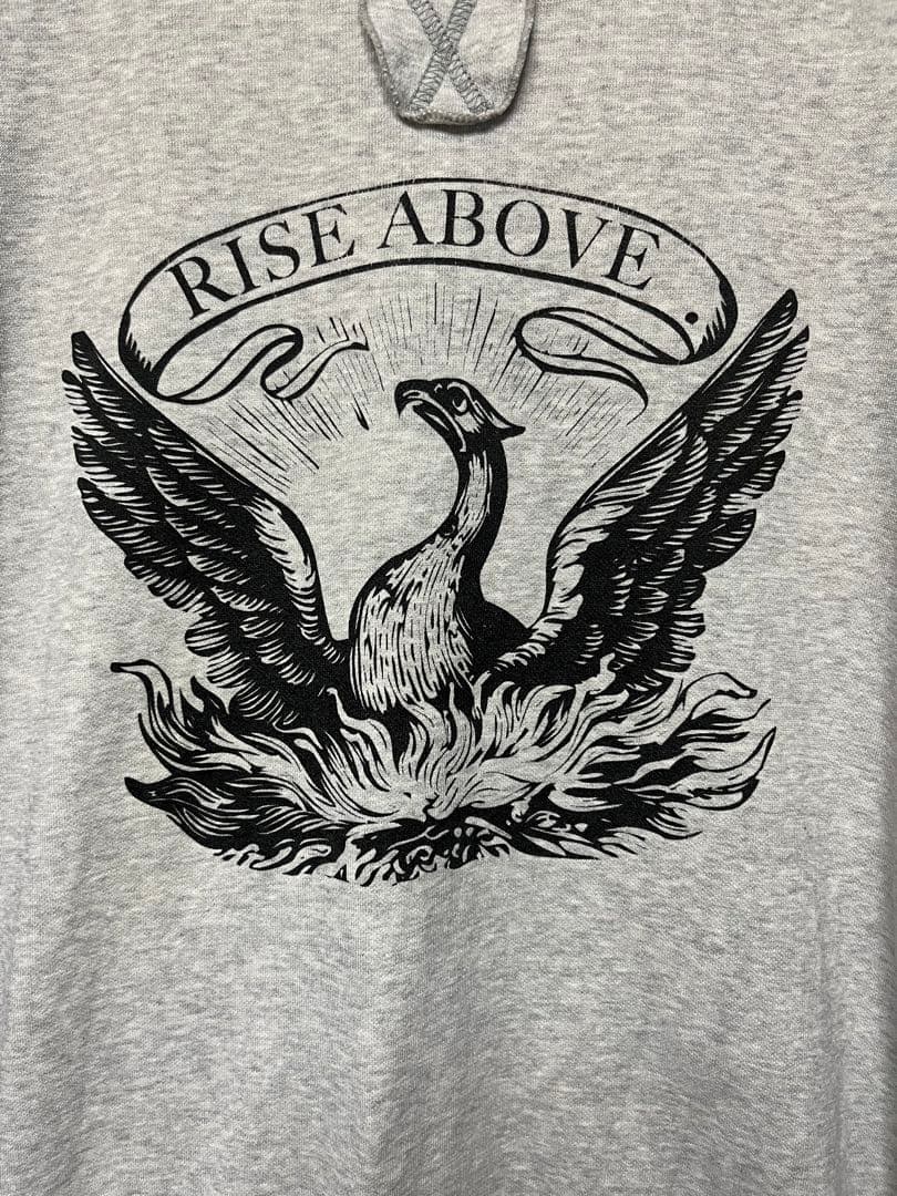 00s wtaps スェットarchive