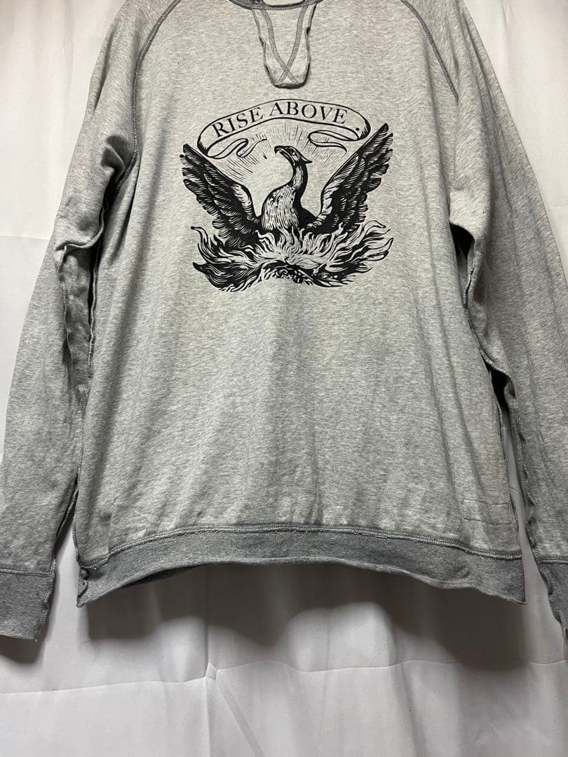 00s wtaps スェットarchive