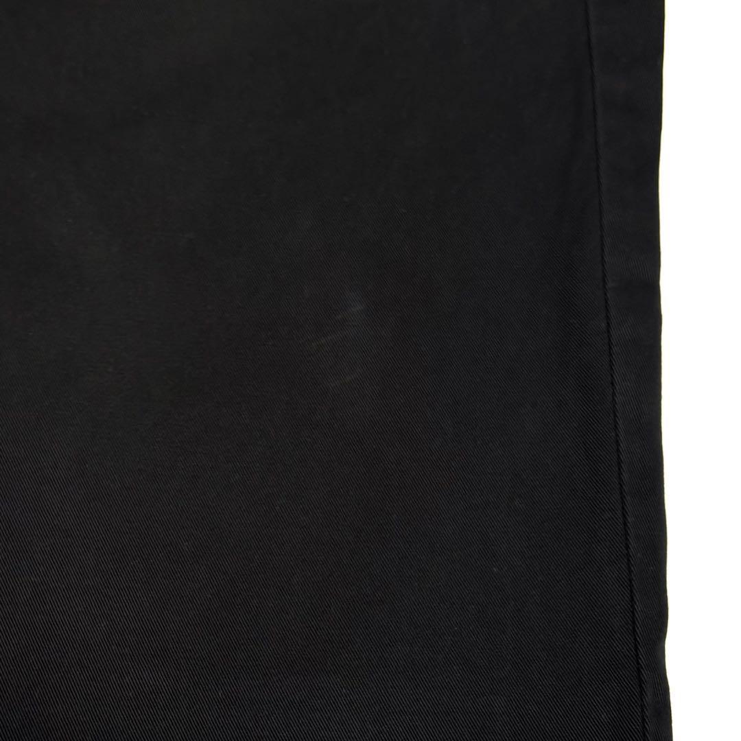 90s 00s古着　ラルフローレン ANDREW チノパン　ポロチノ　ツータック