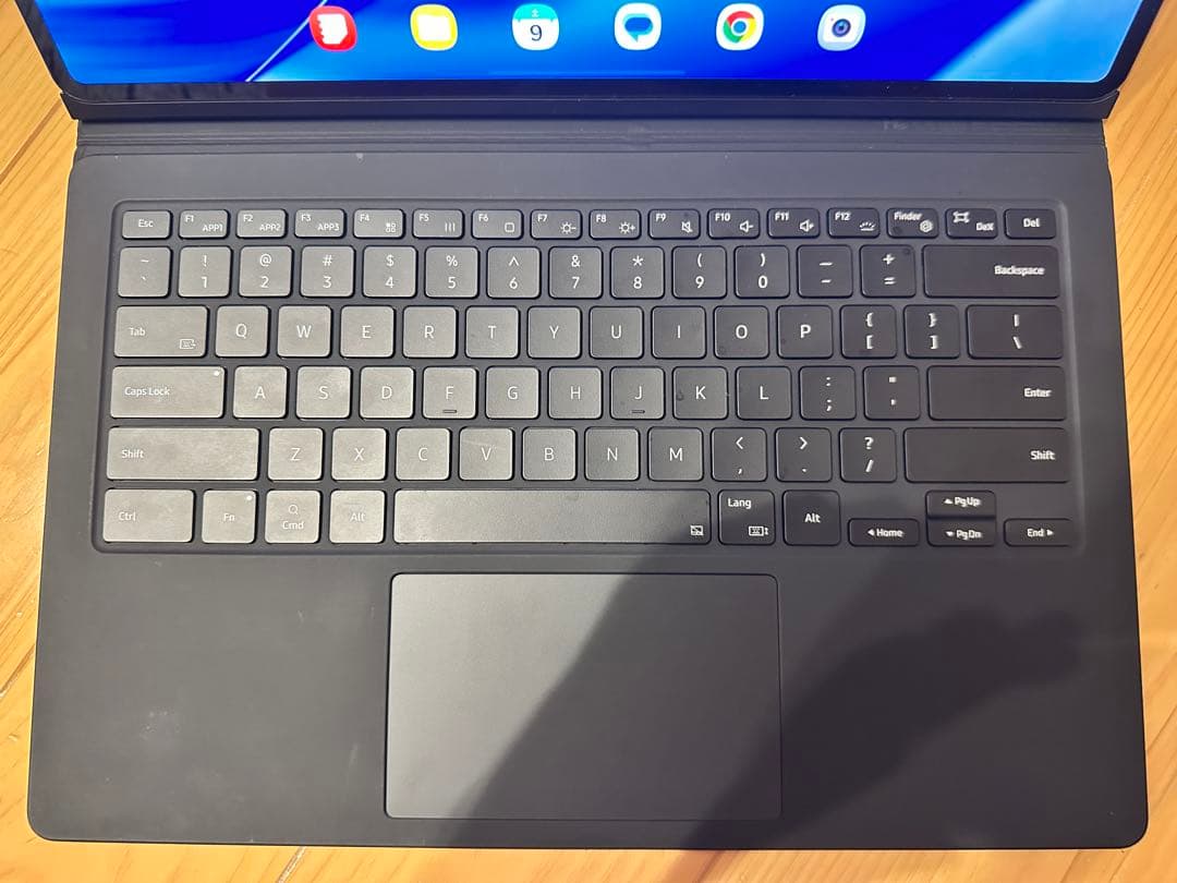 【最終値下げ】Galaxy tab s8 ultra 256GB Sペン付き