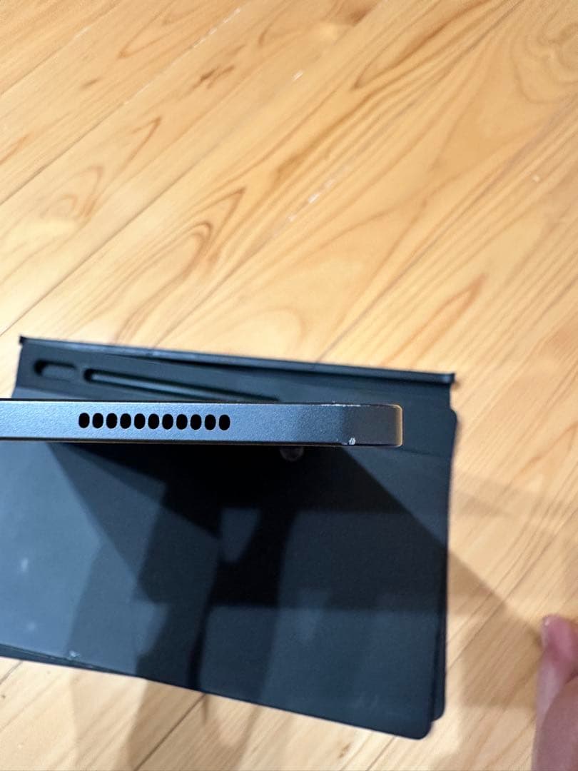 【最終値下げ】Galaxy tab s8 ultra 256GB Sペン付き