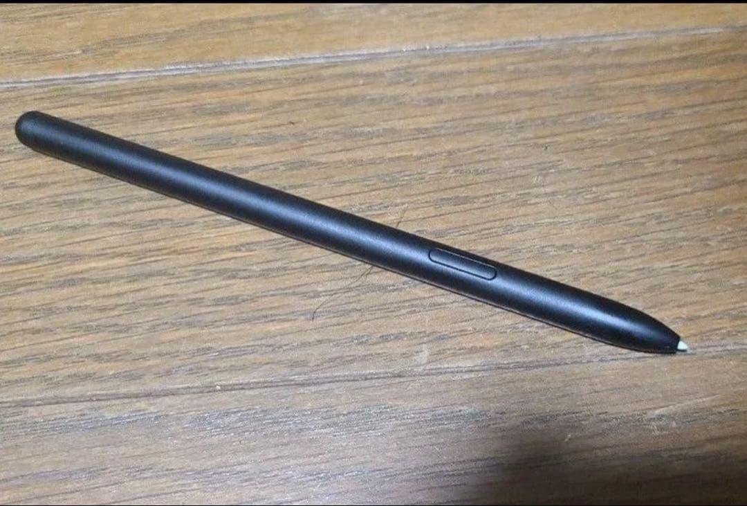 【最終値下げ】Galaxy tab s8 ultra 256GB Sペン付き