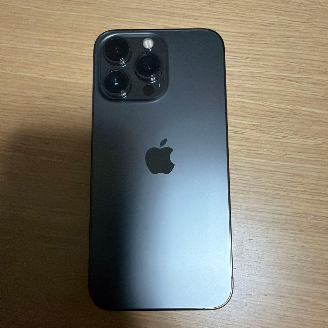 スマートフォン本体 iPhone13pro 256GB