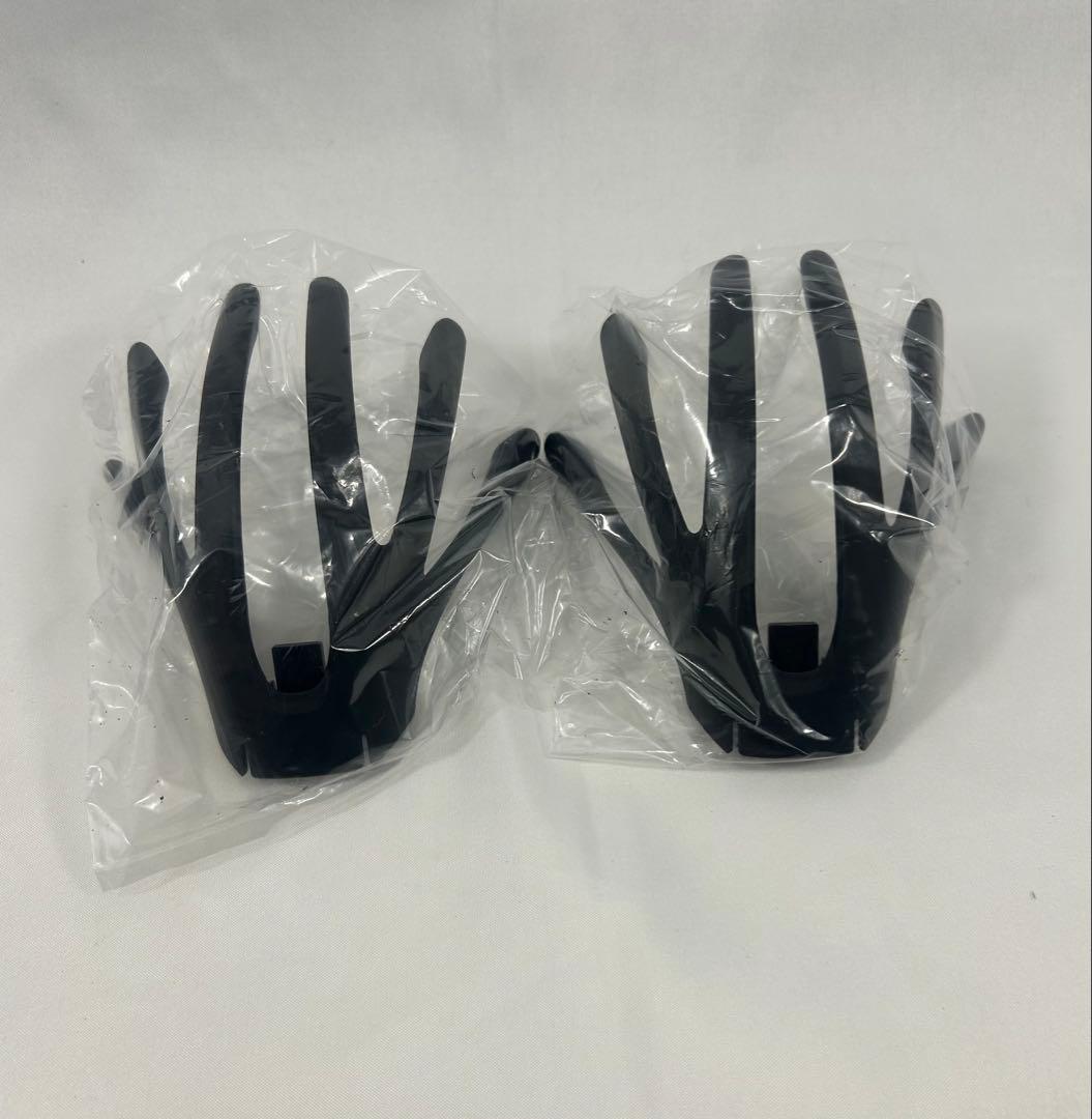 ヘアドライヤー （新品・未使用）