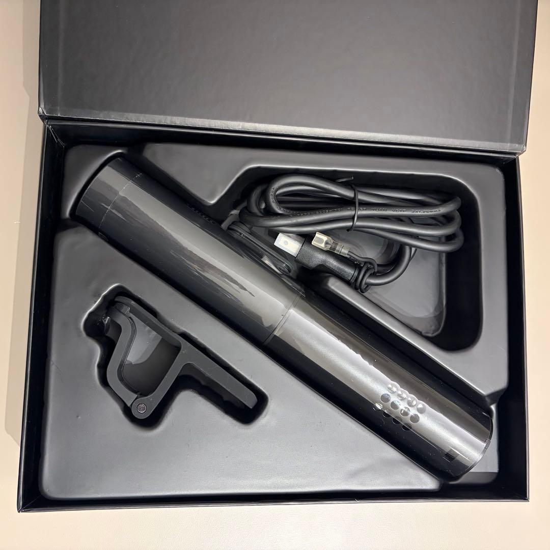 ボニークプロ　BONIQ Pro BNQ-Q4B