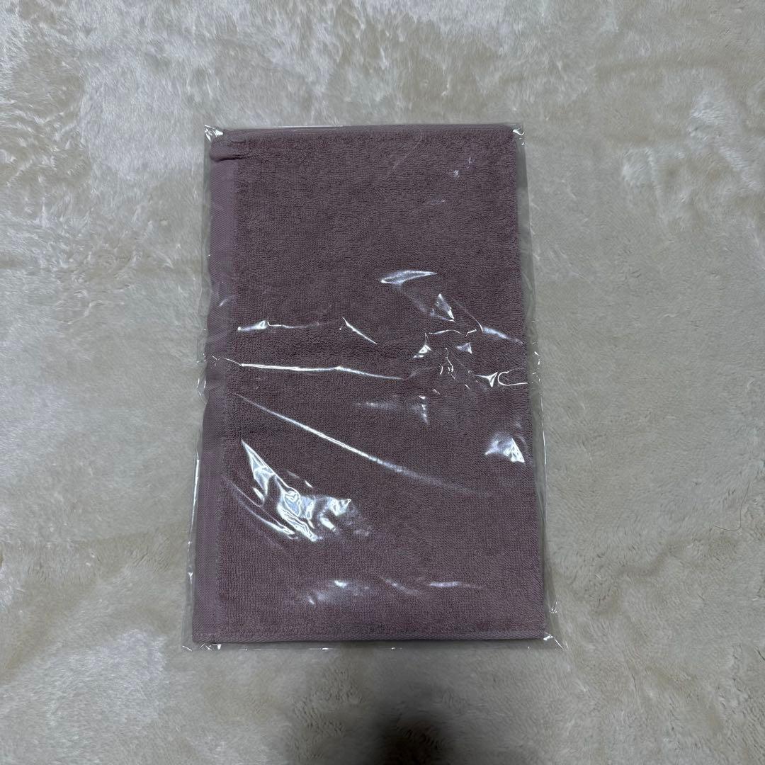 Brighte ELIGIBRUSH ピンク