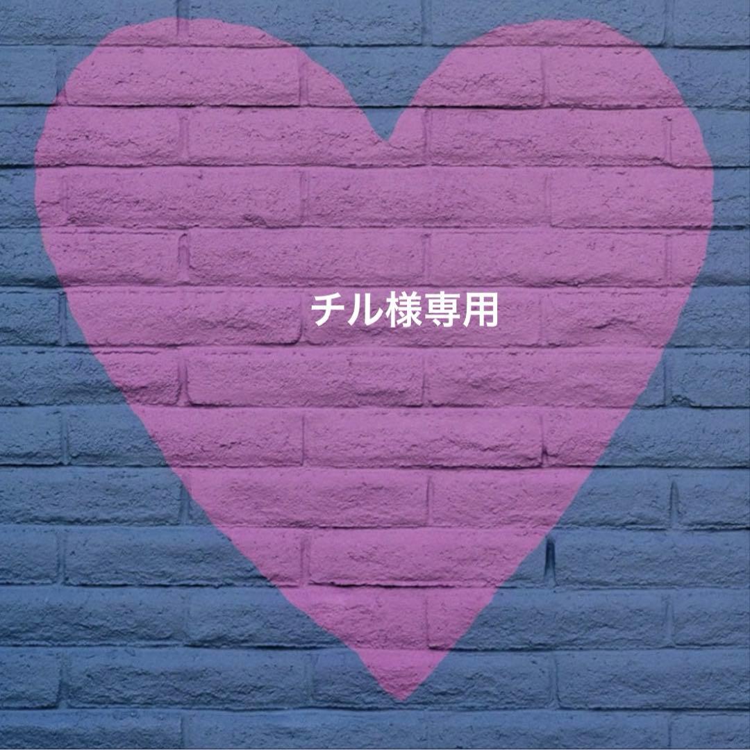 ロサンゼルス　ドジャース　タンブラー　カップ　米国購入　新品