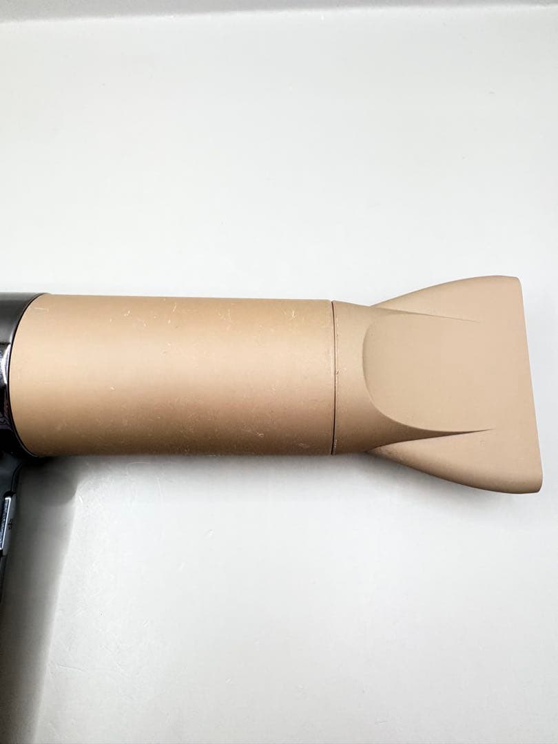 絹女 KINUJO ヘアドライヤー 正規品 517