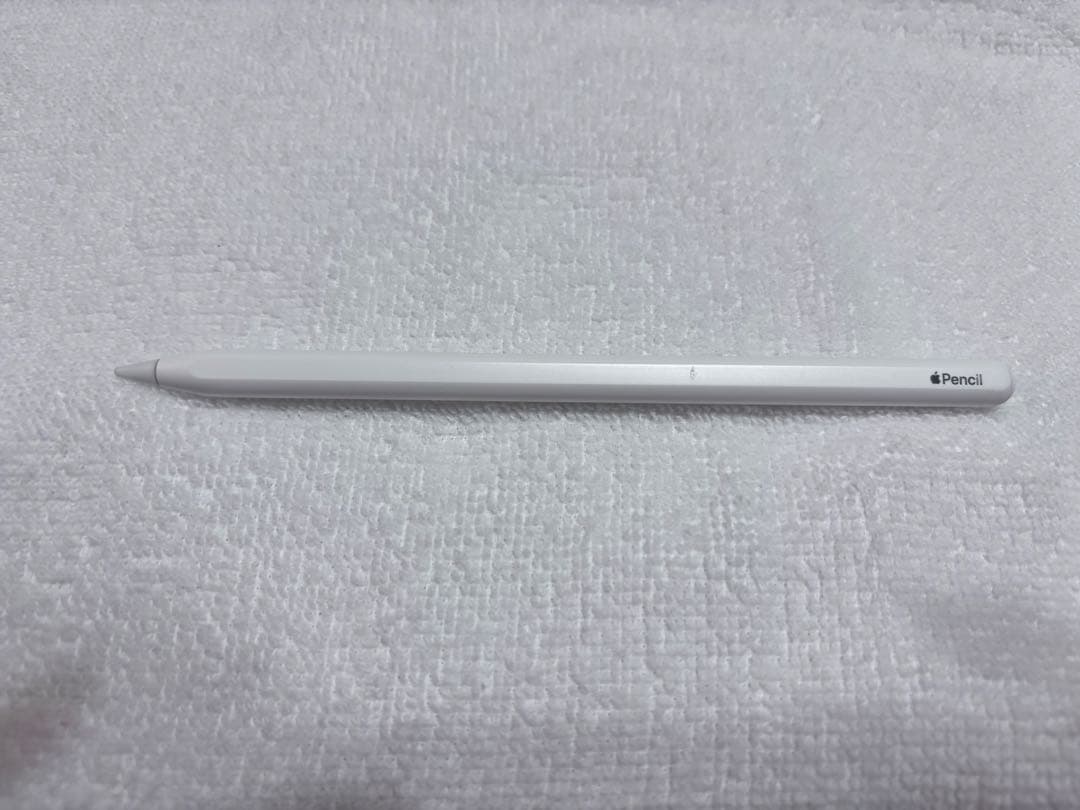 12.9インチ iPad Pro 128GB＋ApplePencil(第2世代)
