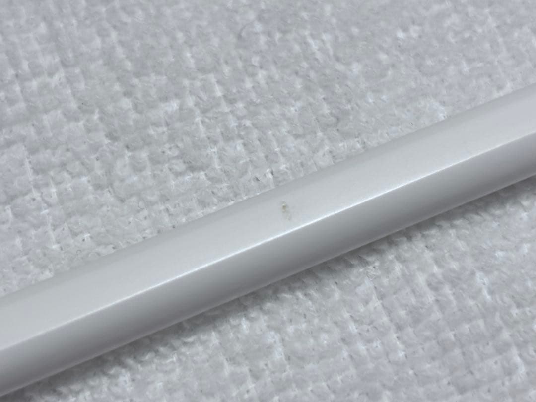 12.9インチ iPad Pro 128GB＋ApplePencil(第2世代)