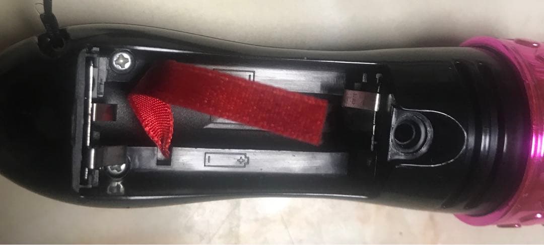 μ'sファイナルラブライブのラブライブレード