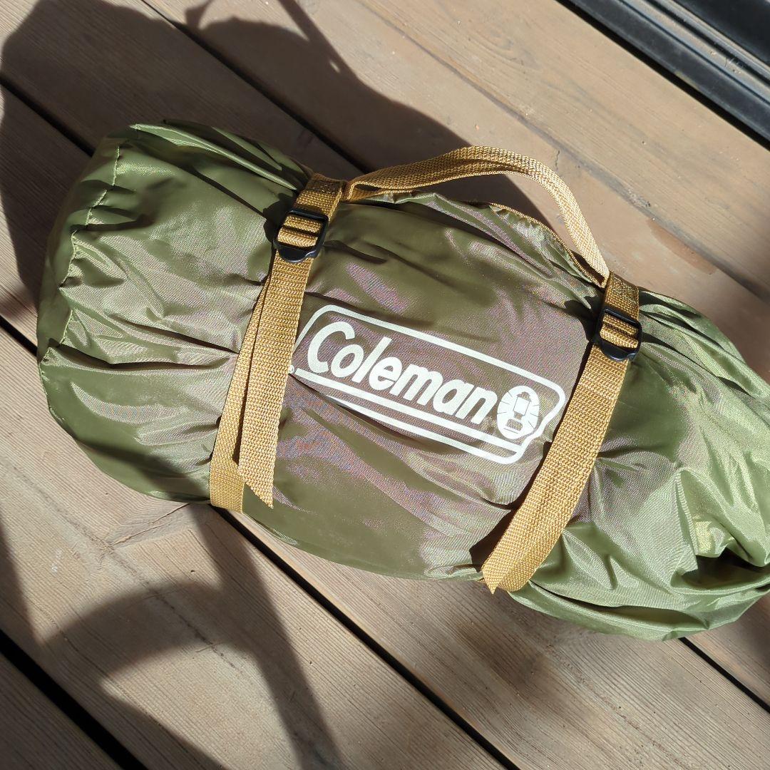 テント・タープ emu