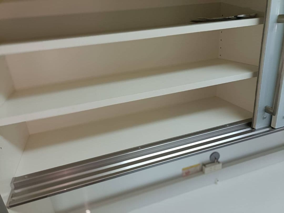 k.takako　パモウナ　キッチンボード　160