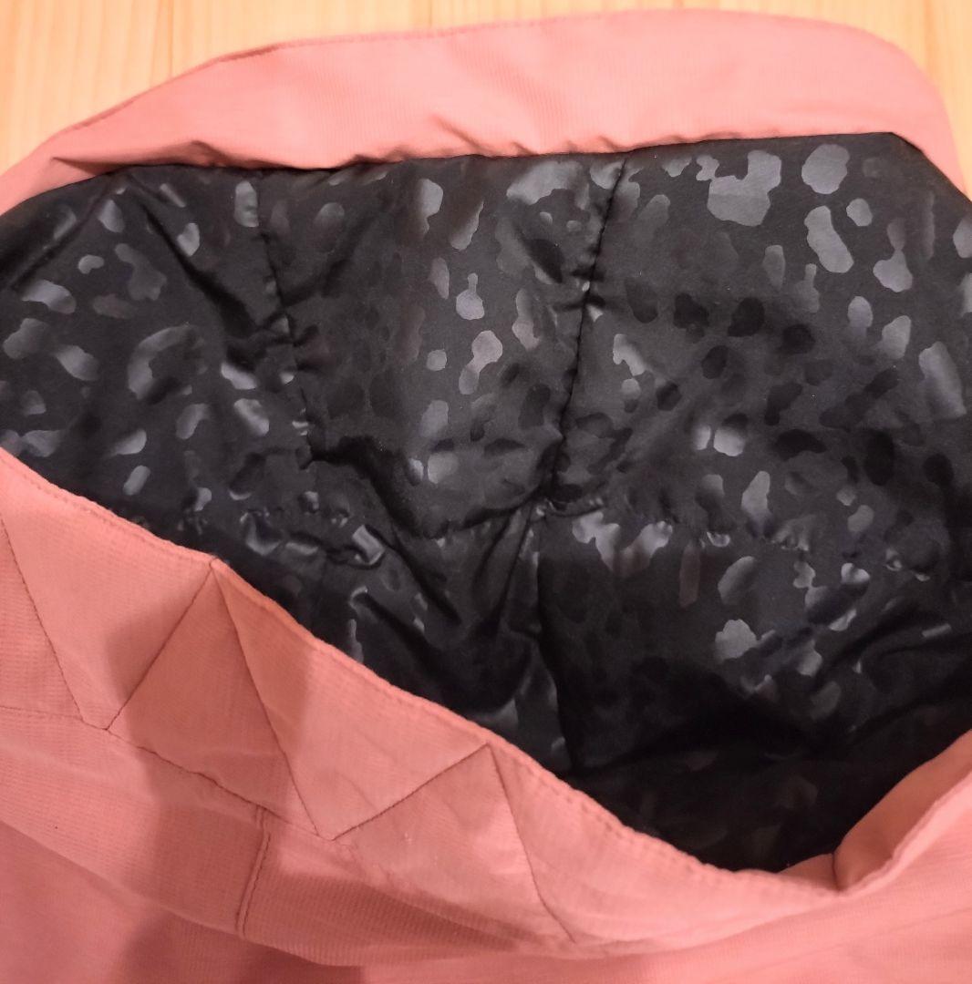 スノーボード　ウェア　VOLCOM　GORE-TEX