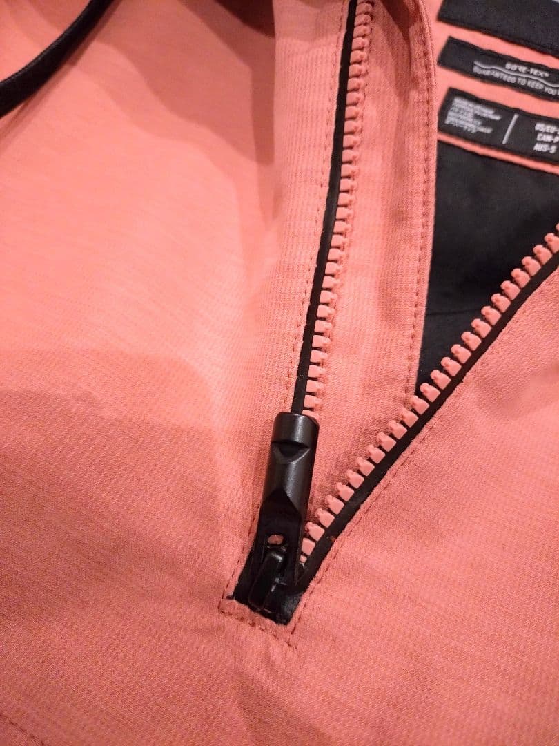 スノーボード　ウェア　VOLCOM　GORE-TEX