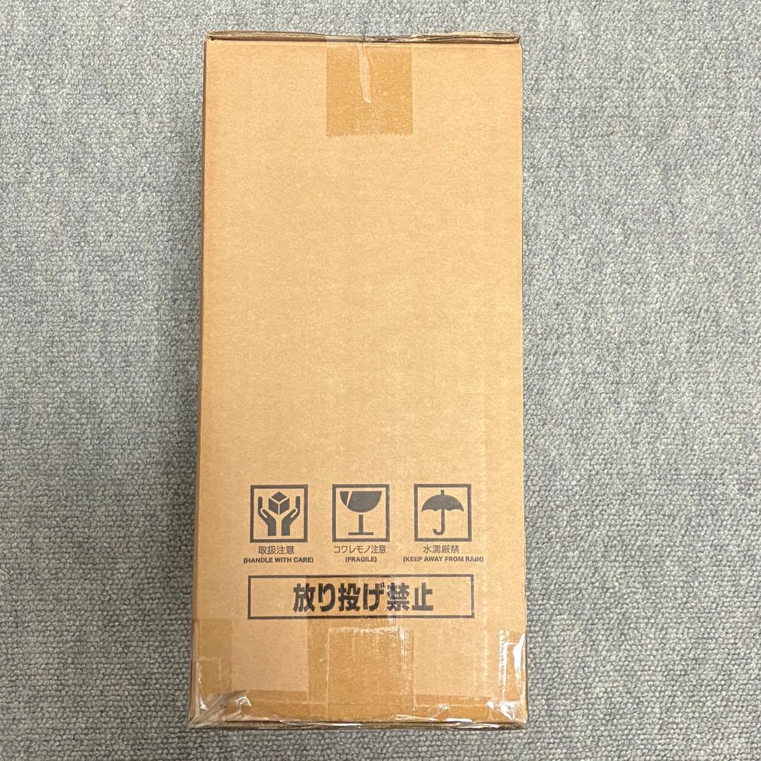 【完全未開封】ポケモンカードゲーム ロケット団の栄光アタッシュケースセット