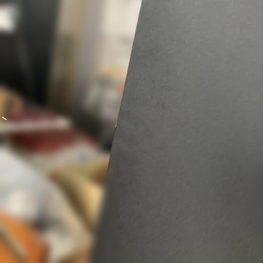 パナソニック NR-B18C2-K 冷蔵庫　180L 2025年製 右開き