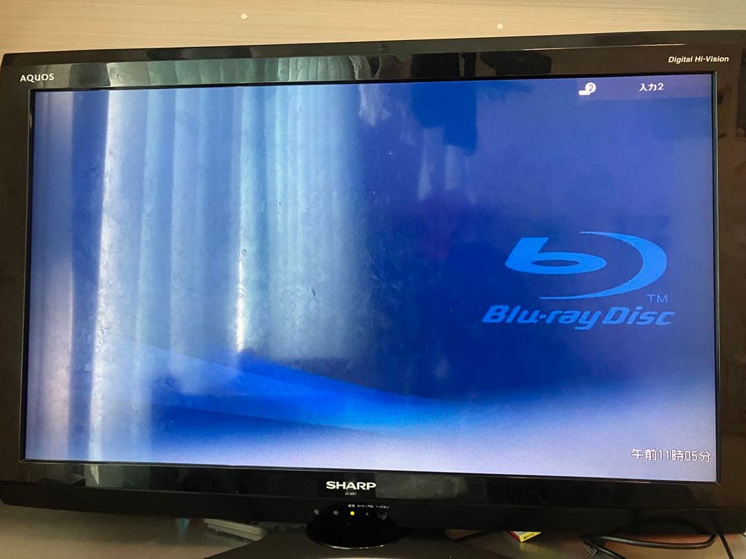 Panasonic DMR-BW690 ブルーレイレコーダー