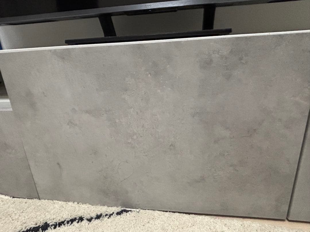 IKEA BESTÅ テレビ台