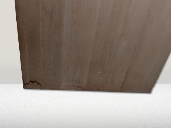 【転倒防止金具付き】桐たんす 6段 3段 着物 コンパクト (3月限定出品)