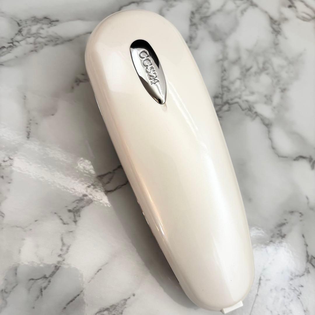 【正規品】セルキュア　スペシャル24 田中みな実愛用　美顔器　CCS24