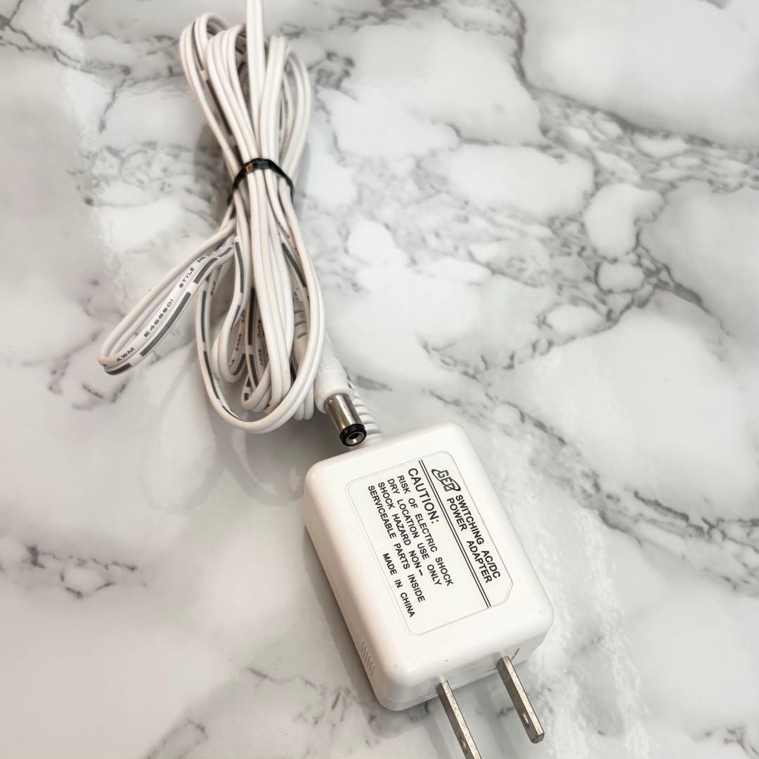 【正規品】セルキュア　スペシャル24 田中みな実愛用　美顔器　CCS24