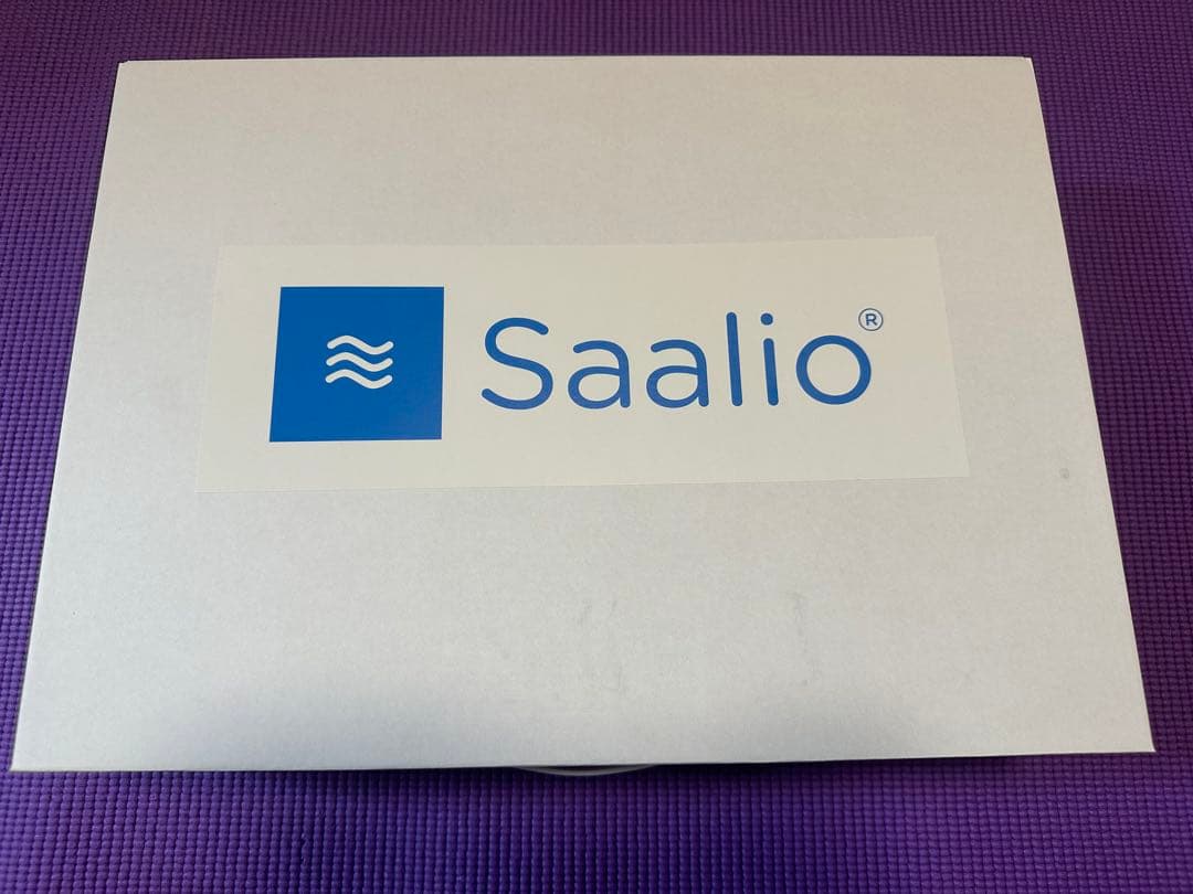 【2025年最新版】サーリオ　手・足・脇用セット