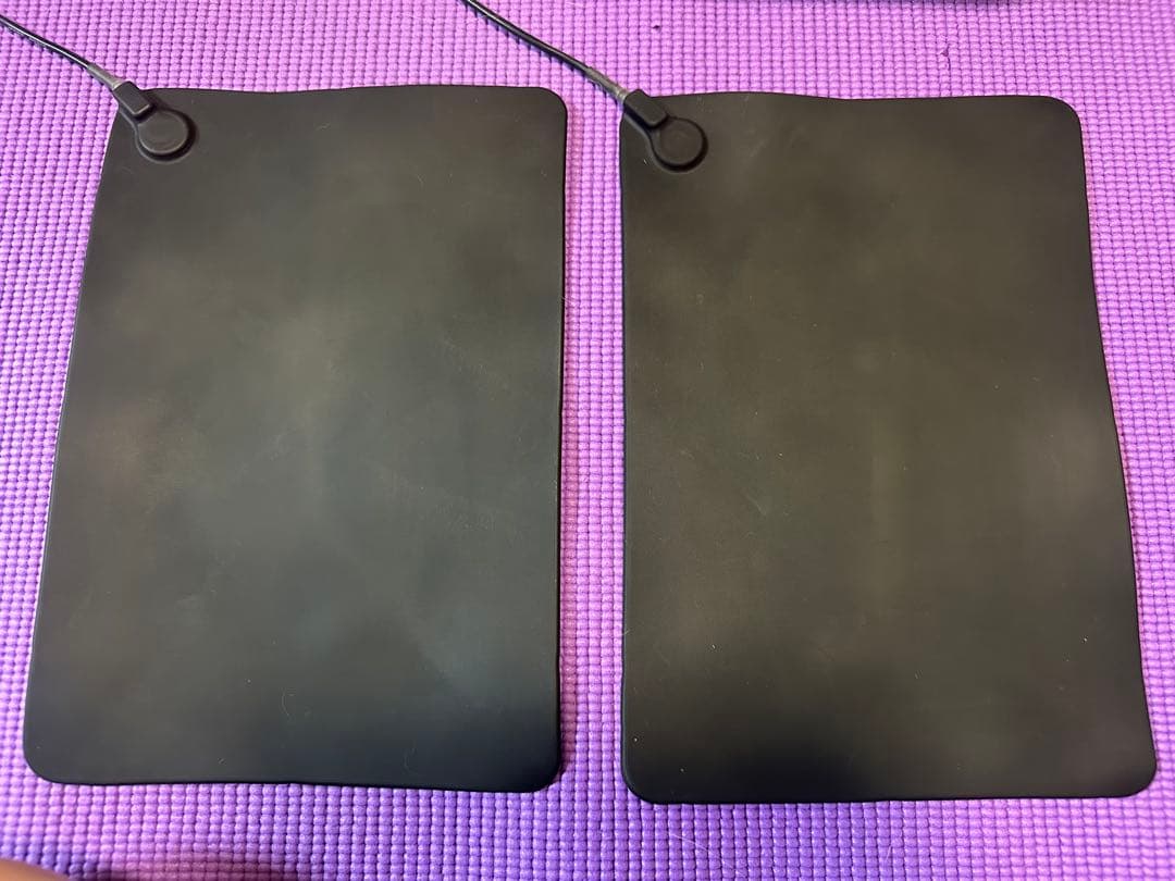 【2025年最新版】サーリオ　手・足・脇用セット