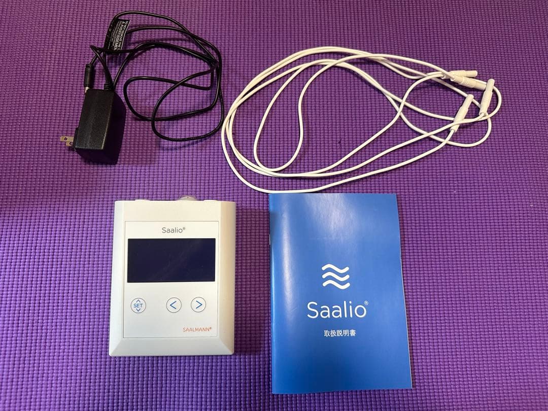 【2025年最新版】サーリオ　手・足・脇用セット