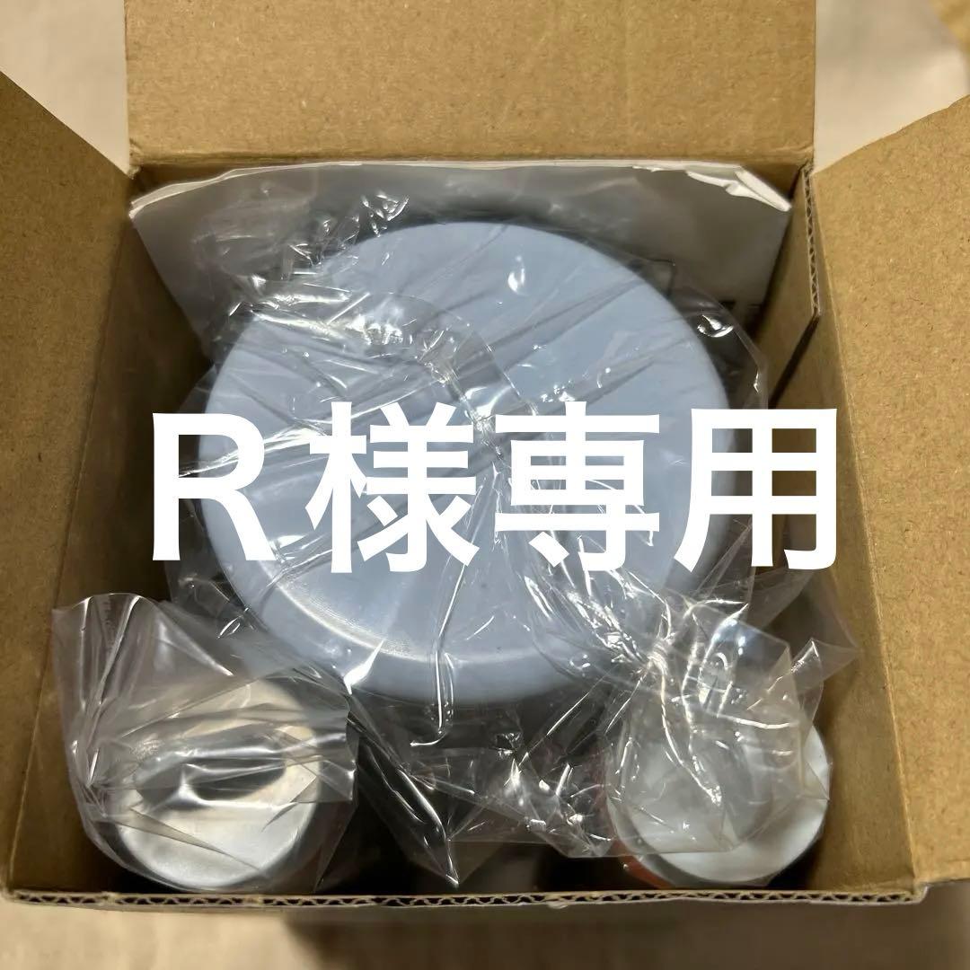 AQUAX ミネラル還元水素水生成器用交換カートリッジセット