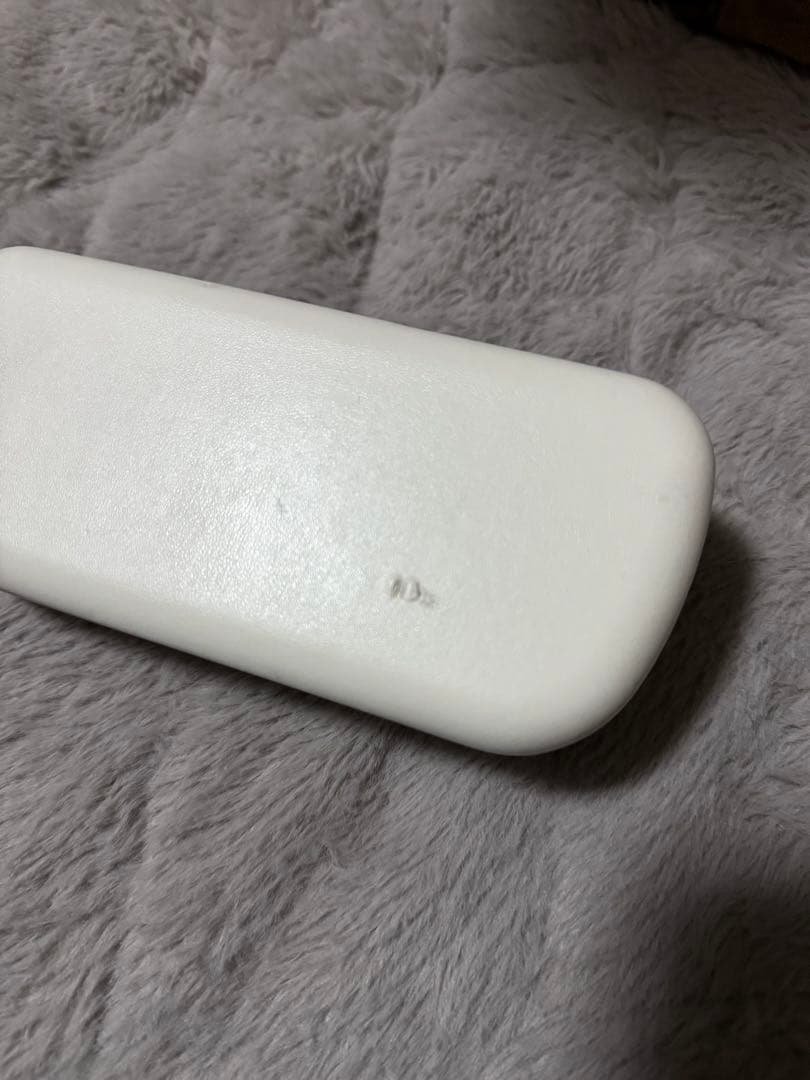 年末SALE❗️31日まで❗️Alexander McQUEEN サングラス