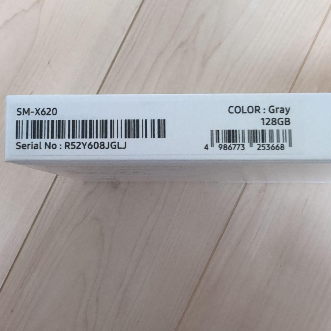 GalaxyTab S10 FE+ Galaxy AI対応Samsung純正