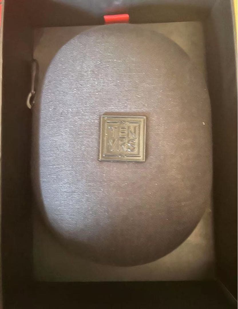 Beats Studio 3 海外版