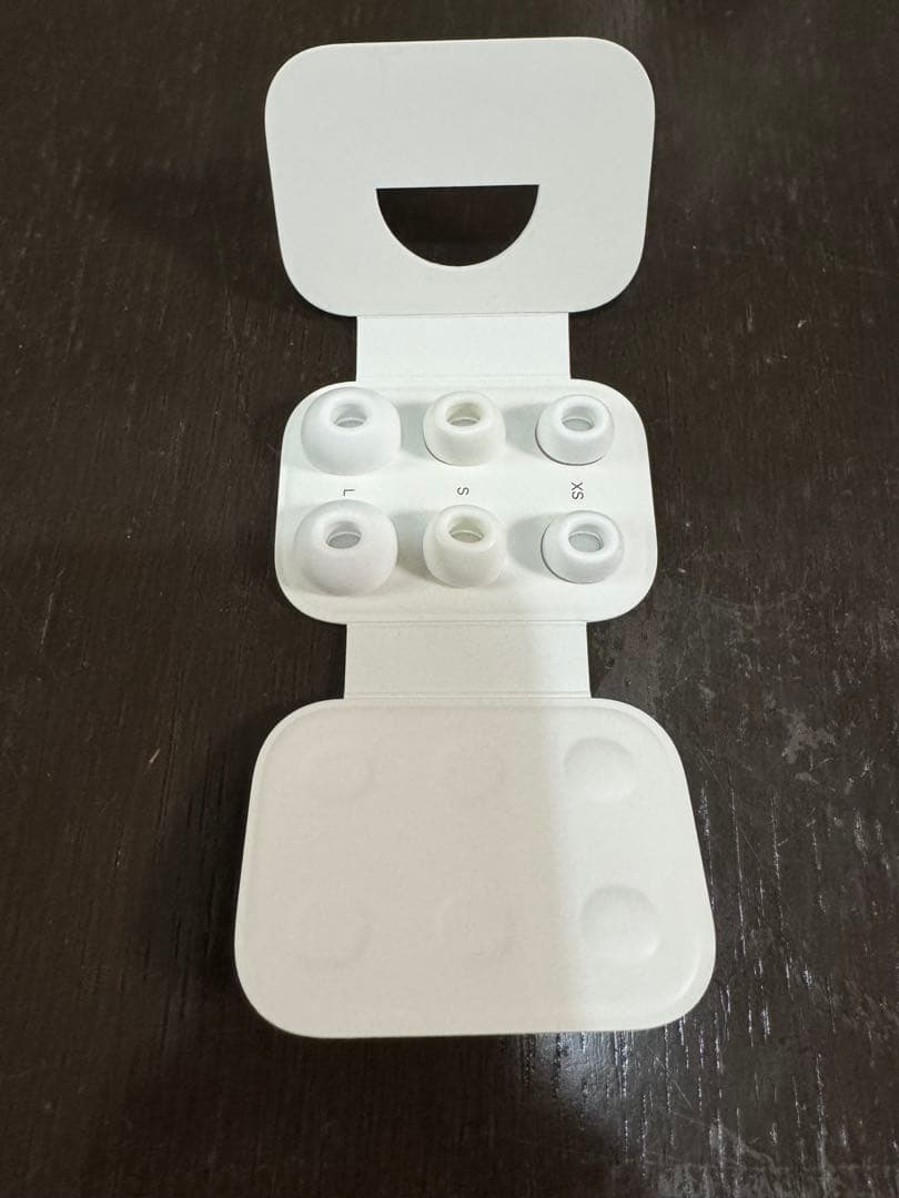 AirPods Pro 第2世代　type-c