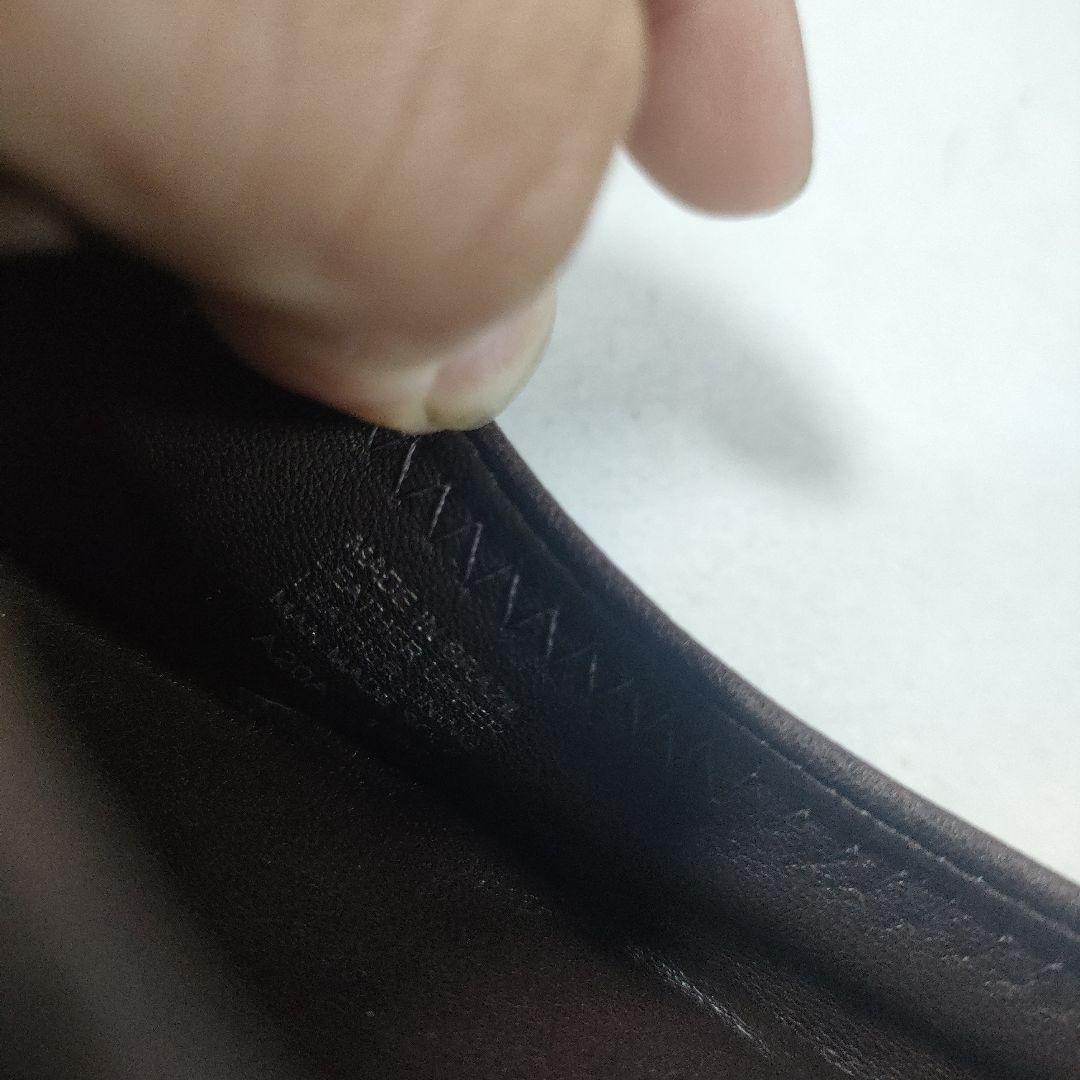 未使用保管品　トリーバーチ　Tory Burch フラットシューズ　10M