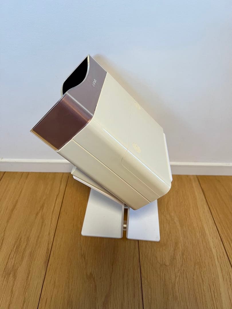 【★値引】活眼器《 OPUS-7 》 – オーパス ・ セブン