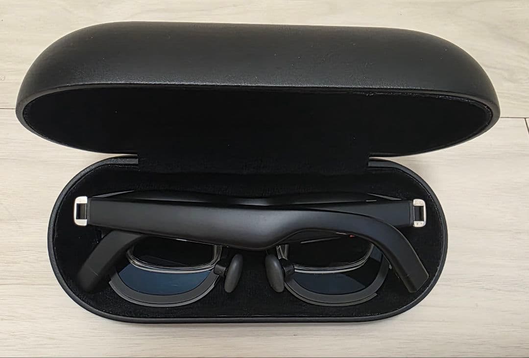 「美品」Xreal One AR Glass