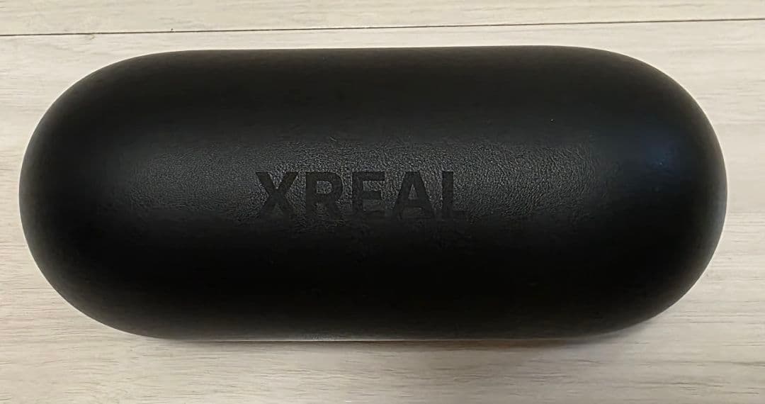 「美品」Xreal One AR Glass