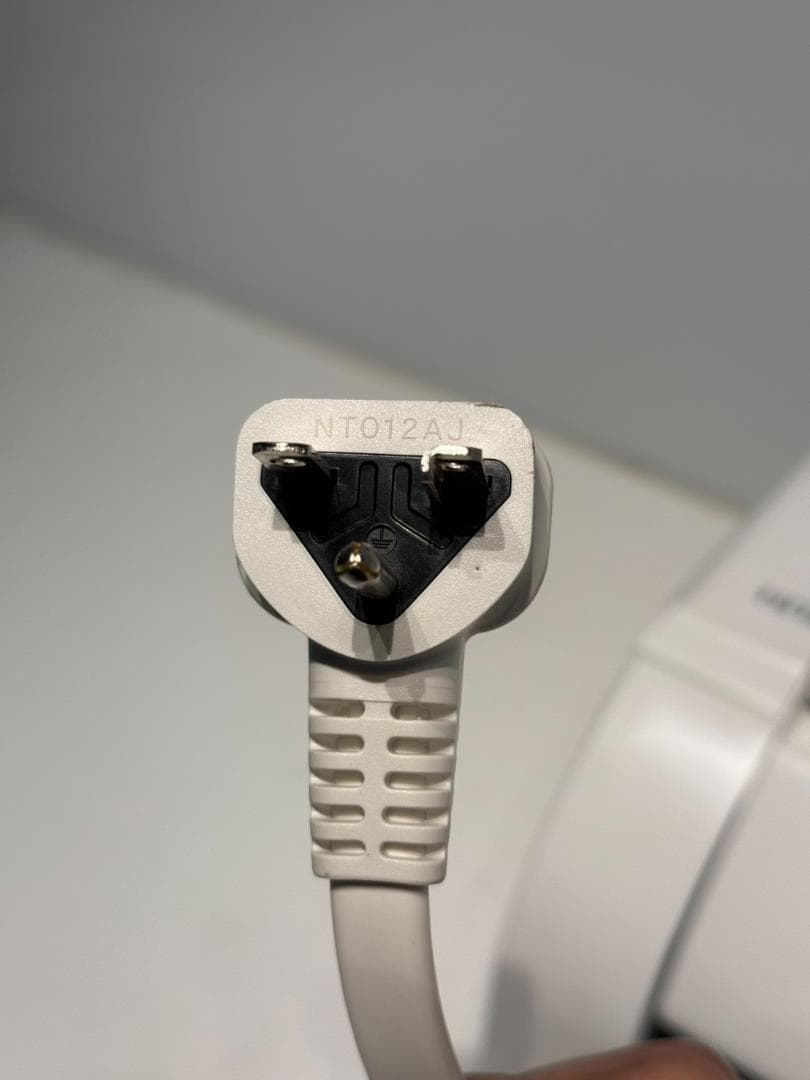 309　HITACHI　2022年製エアコン　16～18畳用　整備済み