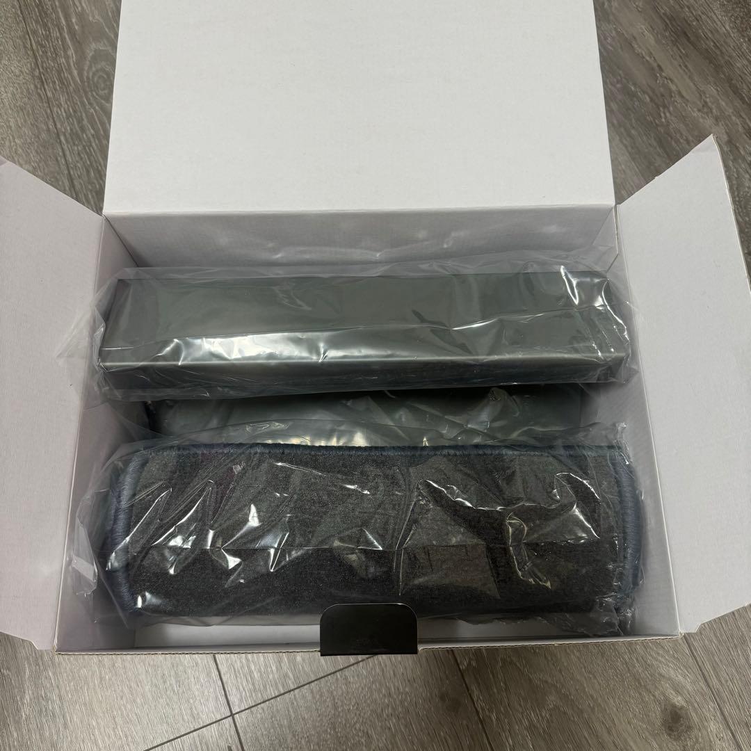 ゴルフ　ZEROPUTT ゼロパット