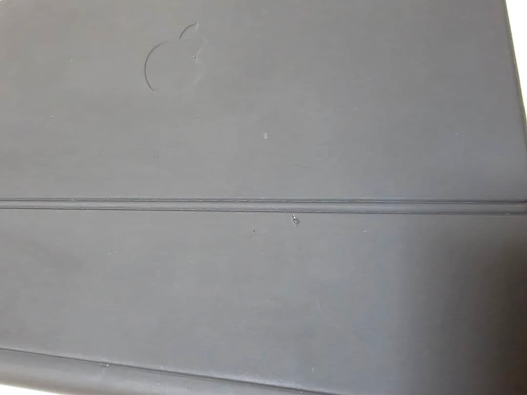 Apple Magic Keyboard 11インチ マジックキーボード