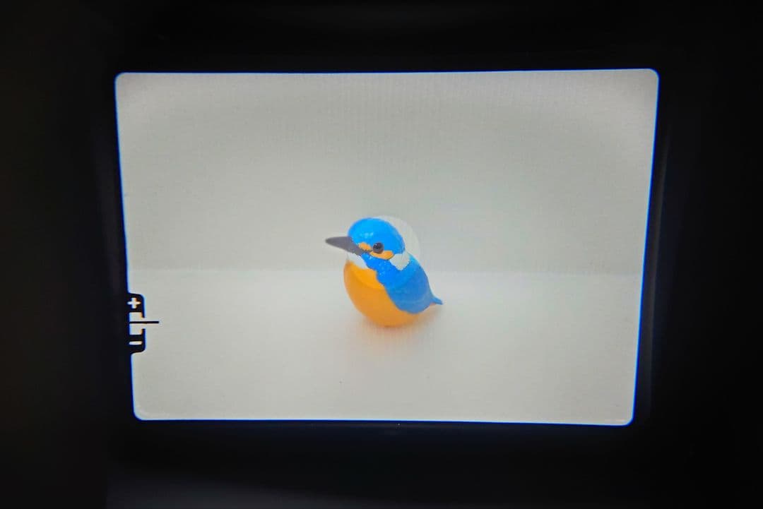 【撮影可・作例有・美品】OLYMPUS OM-1 50mm f1.4 付属品多数