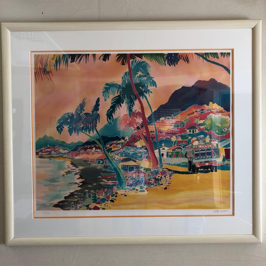 ジェニファーマークス　ジェレミー